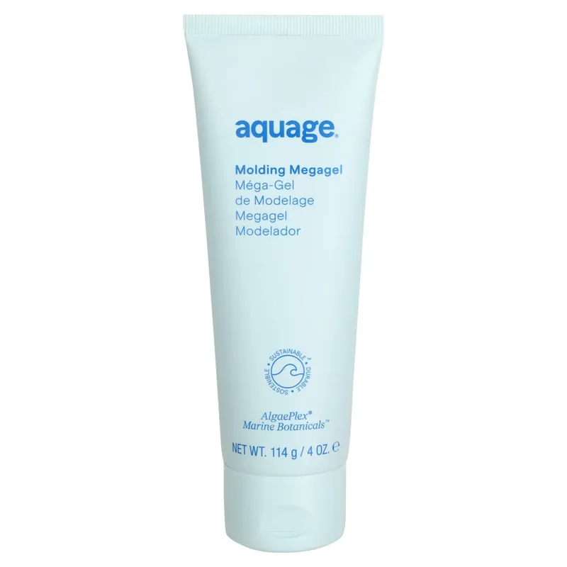 Aquage Molding Megagel 4oz