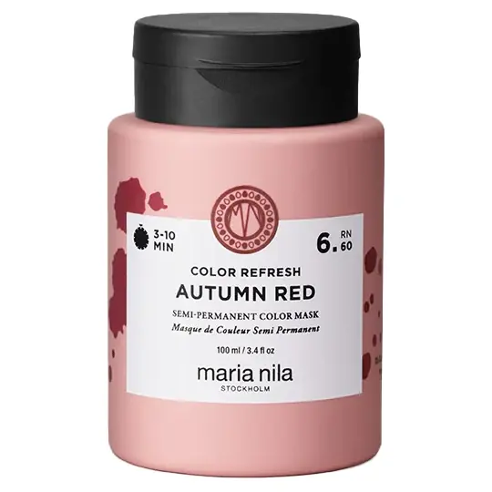 Maria Nila Colour Refresh Masque