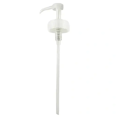 Davines OI Liter Pump 1piece