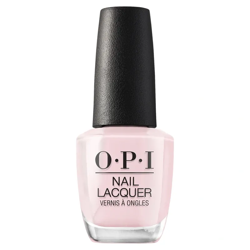 OPI Nail Lacquer - Let Me Bayou A Drink 0.5oz