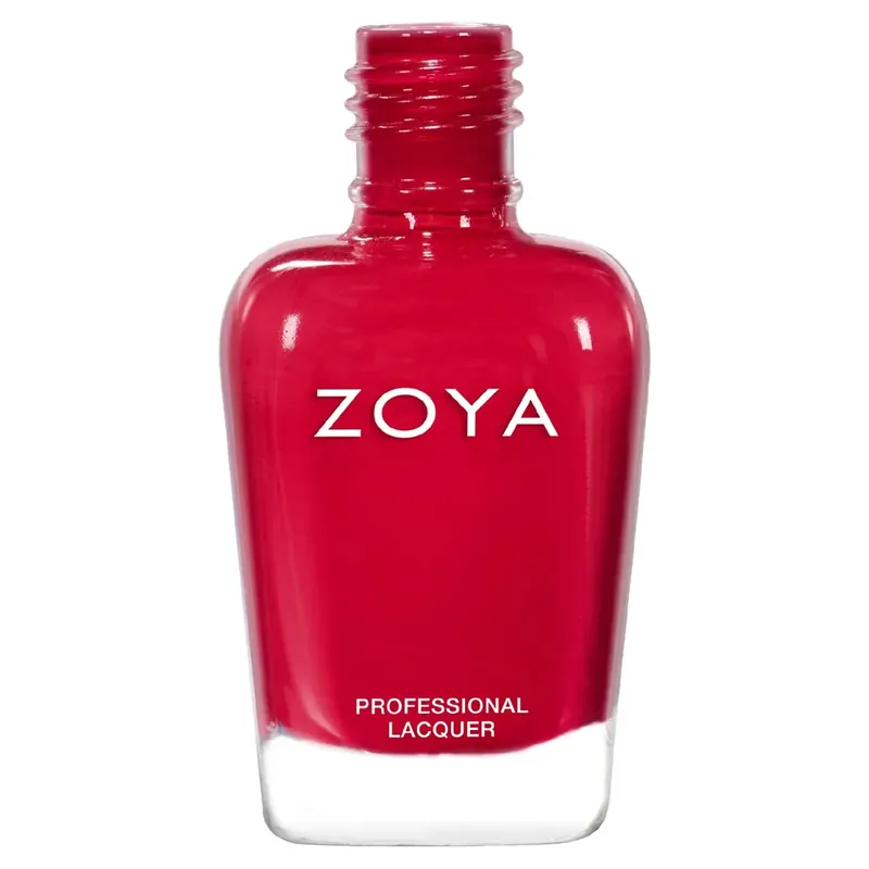 Zoya Nail Polish - Karen #ZP945 0.5oz