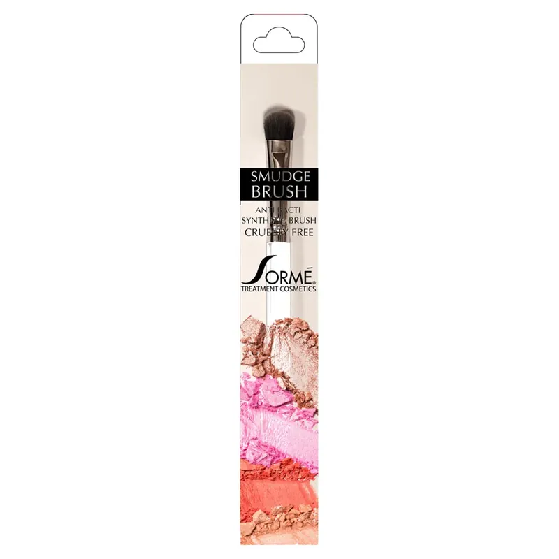 Sorme Smudge Brush 1piece