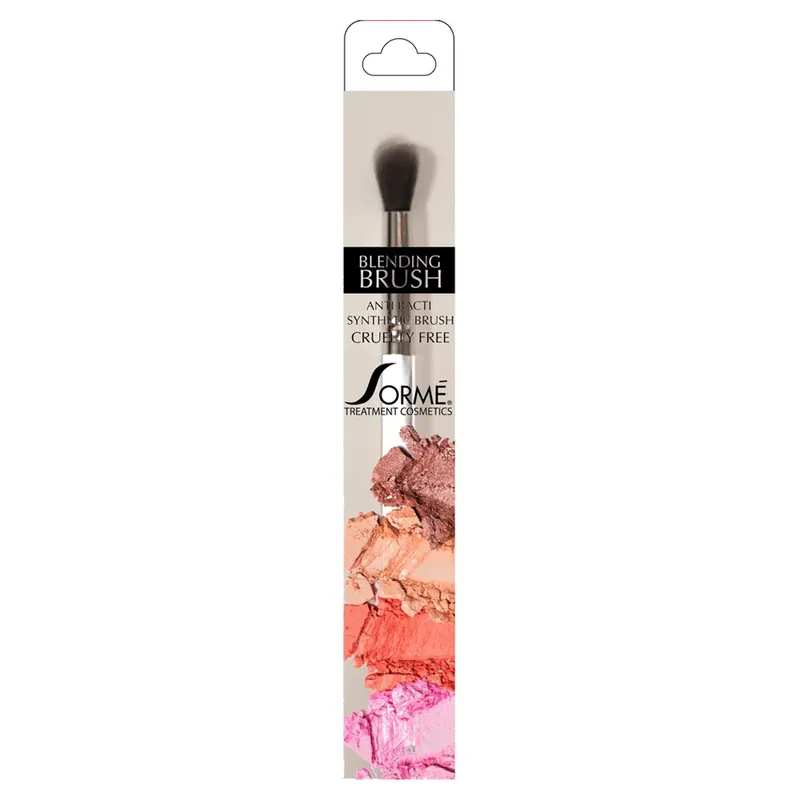 Sorme Blending Brush 971 1piece
