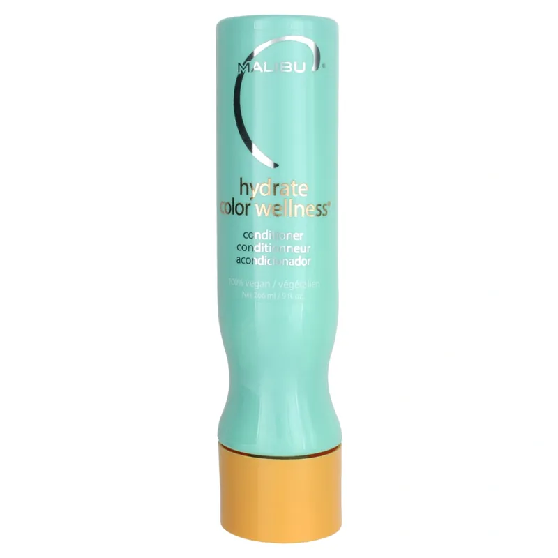 Malibu C Hydrate Color Wellness Conditioner