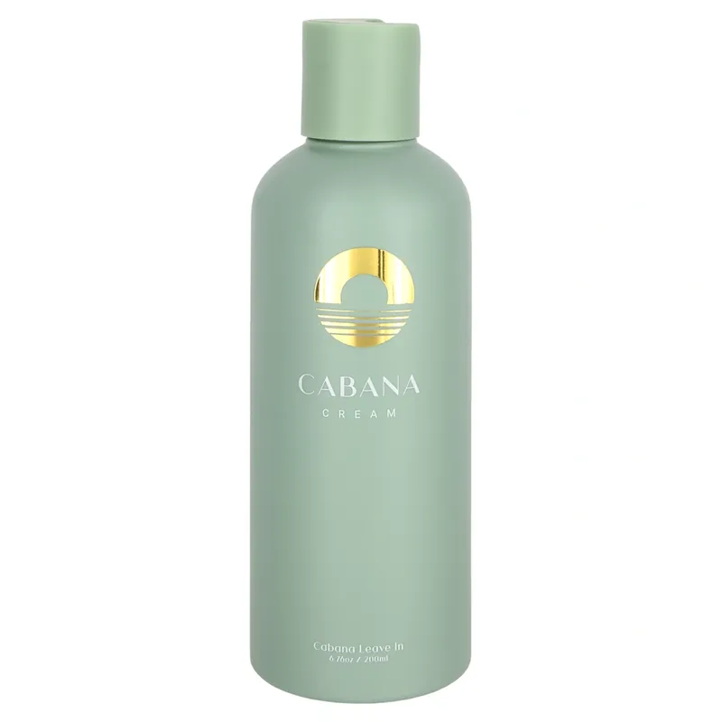 Healium 5 Cabana Cream Leave-In 6.76oz