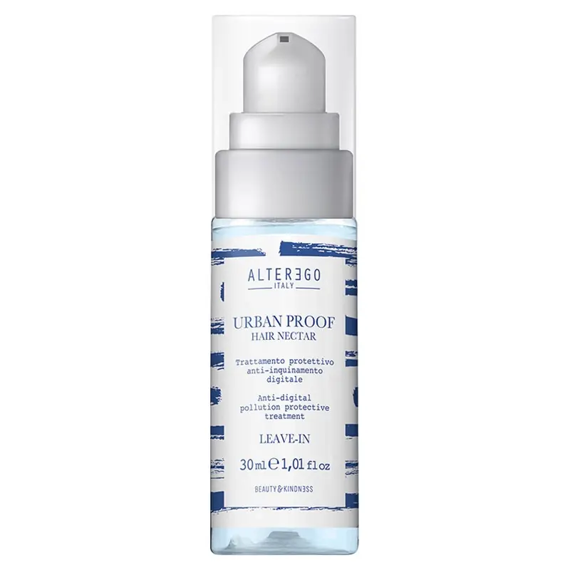 Alter Ego Italy Urban Proof Hair Nectar 1.01oz