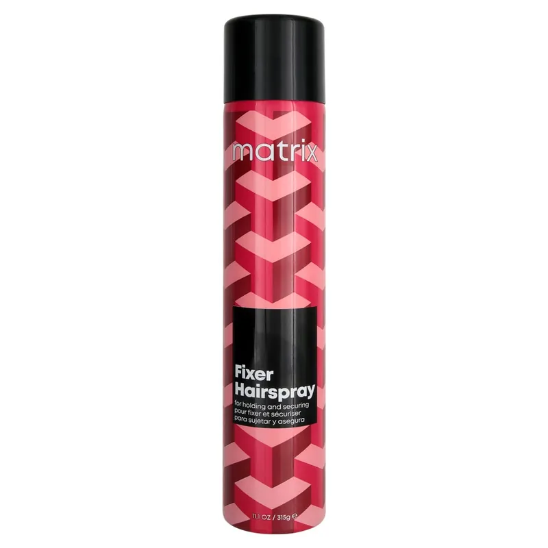 Matrix Fixer Hairspray 11.1oz