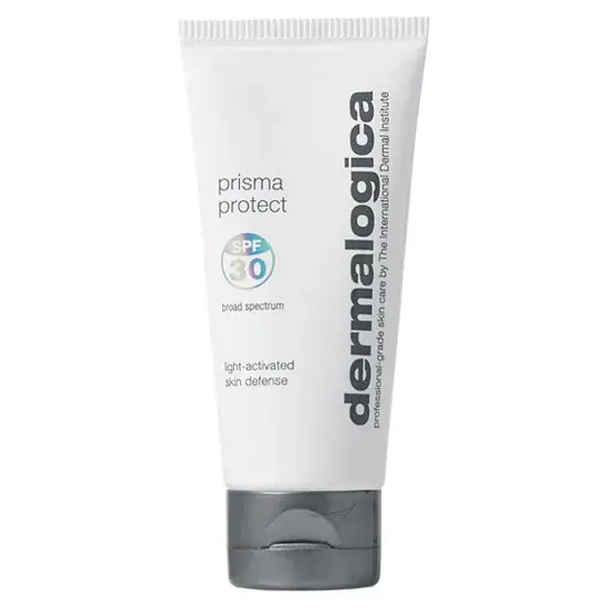 Dermalogica Prisma Protect SPF30 1.7oz