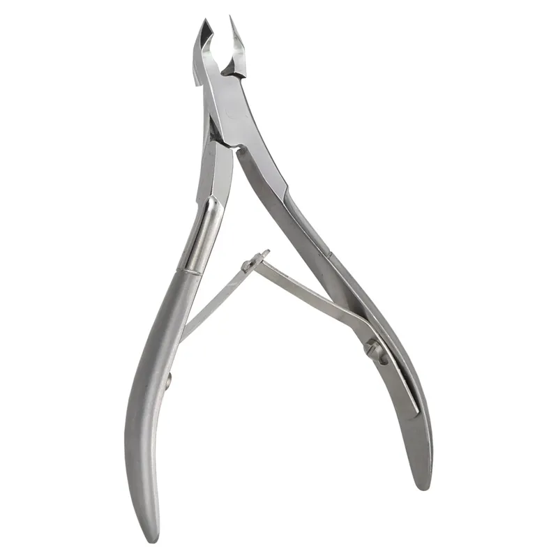 Mehaz Professional Power Acrylic Nipper (#310) 4.25inches
