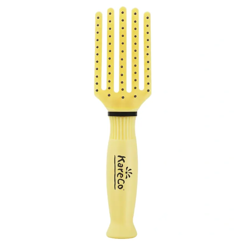 KareCo Tangle Buster Detangler Tiny