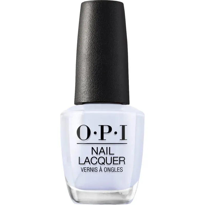 OPI Nail Lacquer - I am What I Amethyst 0.5oz