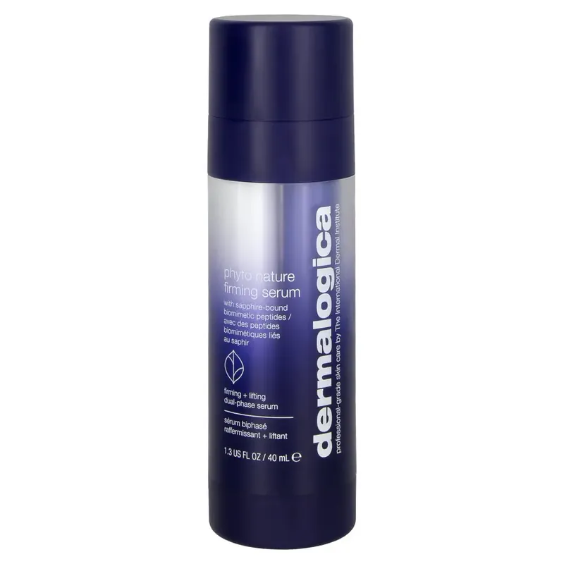 Dermalogica Phyto Nature Firming Serum 1.3oz