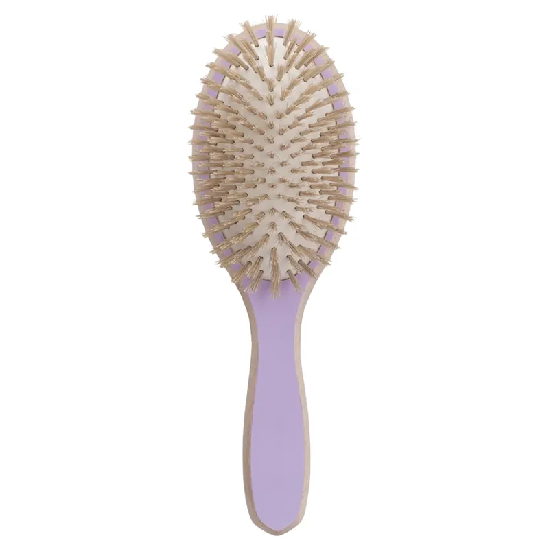 Cricket The Bay Brush Collection