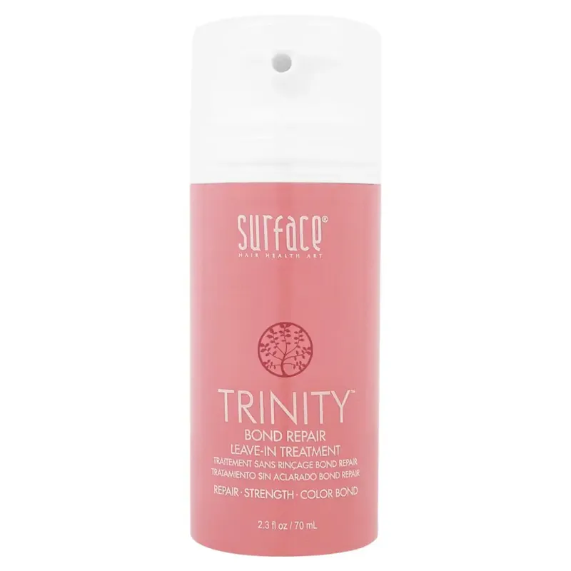Surface Trinity Bond Repair Leave-In Treatment 2.3oz