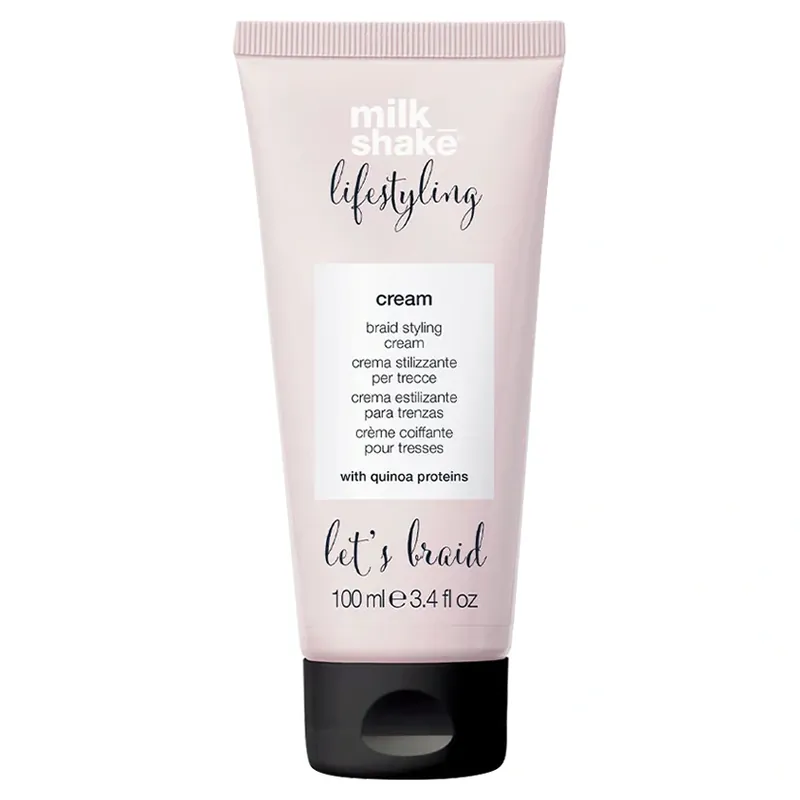 Milk_Shake Lifestyling Cream 3.4oz