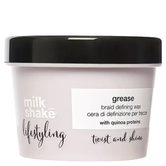 Milk_Shake Lifestyling Grease 3.4oz