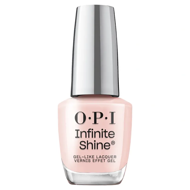 OPI Infinite Shine - Passion 0.5oz