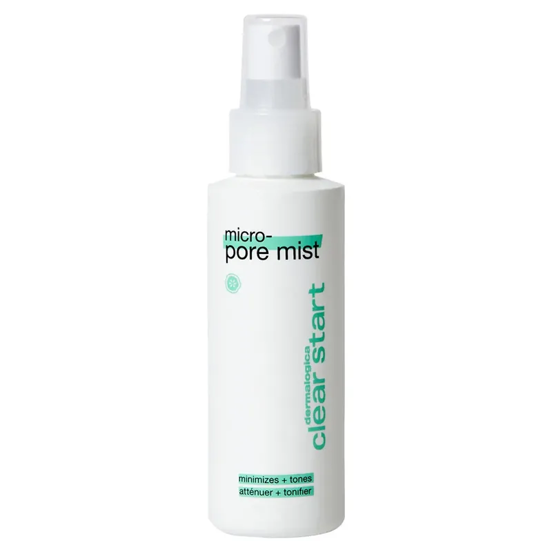 Dermalogica Clear Start Micro-Pore Mist 4oz