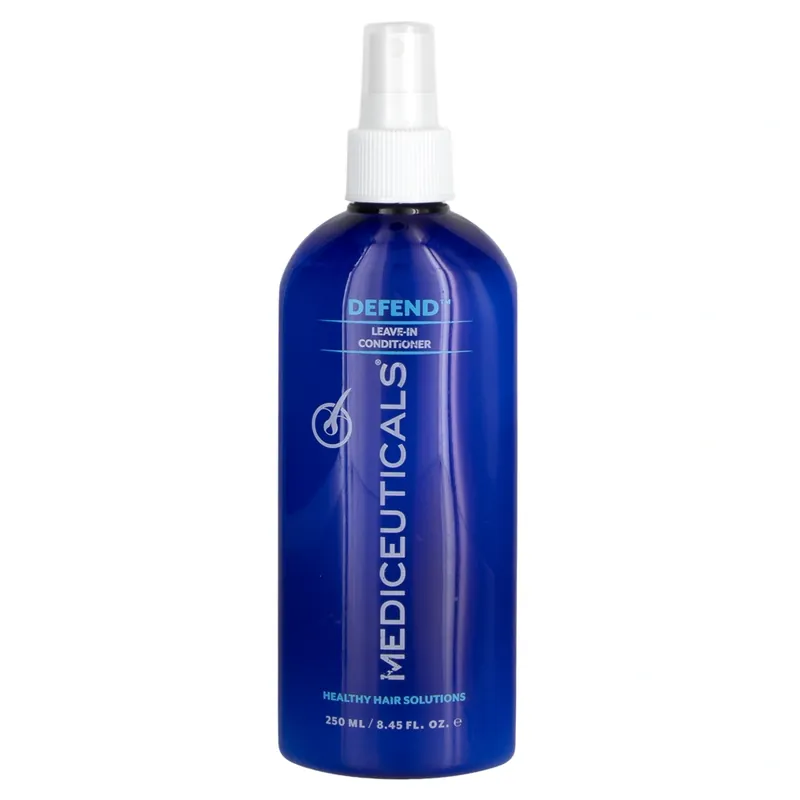 MEDIceuticals Defend Leave-In Conditioner 8.45oz