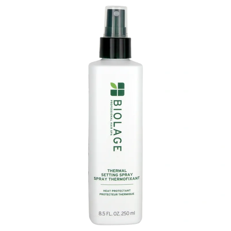 Biolage Thermal Setting Spray 8.4oz