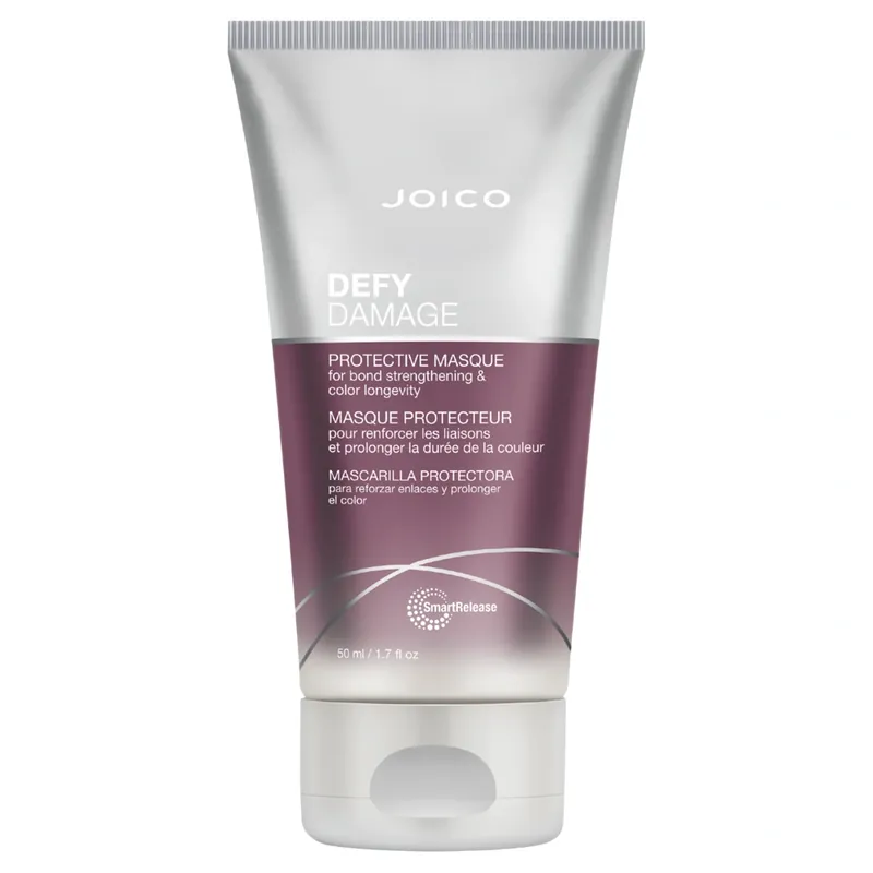 Joico Defy Damage KBond20 Power Masque