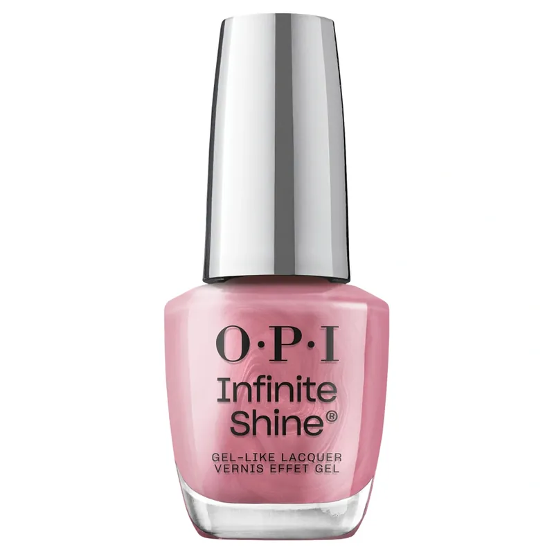 OPI Infinite Shine - Aphrodite's Pink Nightie 0.5oz