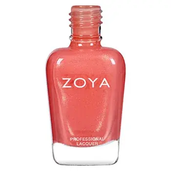 Zoya Nail Polish - Solstice #ZP926 0.5oz