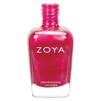 Zoya Nail Polish - Fallon #ZP923 0.5oz