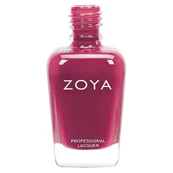 Zoya Nail Polish - Padma #ZP909 0.5oz