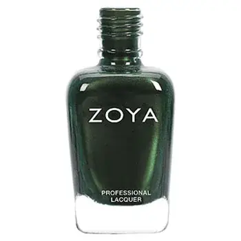 Zoya Nail Polish - Tabitha #ZP914 0.5oz