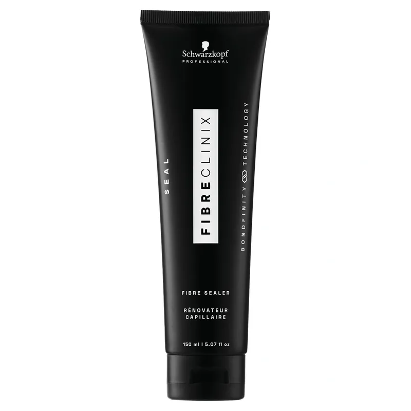 Schwarzkopf Fibre Clinix Fibre Sealer 5.07oz