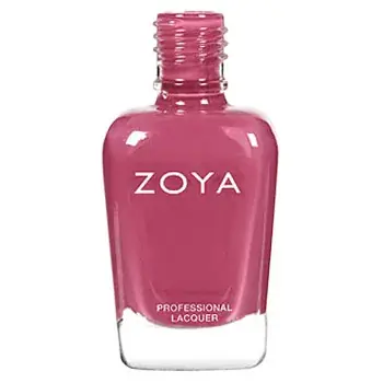 Zoya Nail Polish - Hera #ZP908 0.5oz
