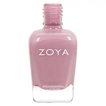 Zoya Nail Polish - Presley #ZP906 0.5oz