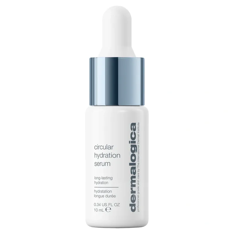 Dermalogica Circular Hydration Serum