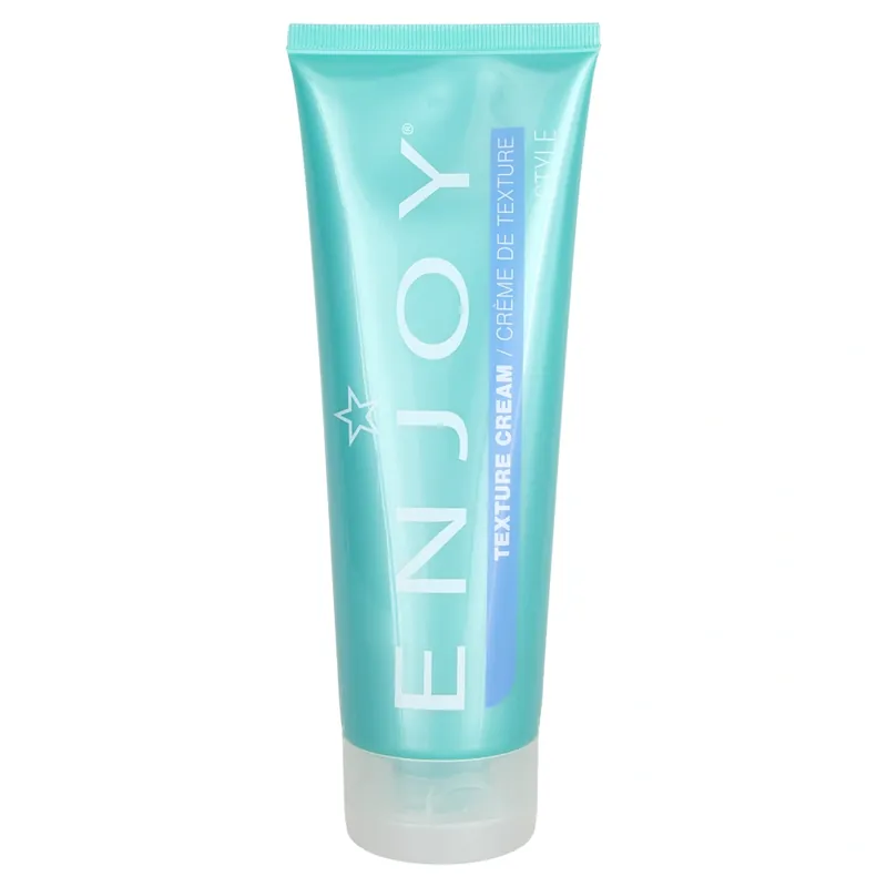 Enjoy Texture Cream 8oz