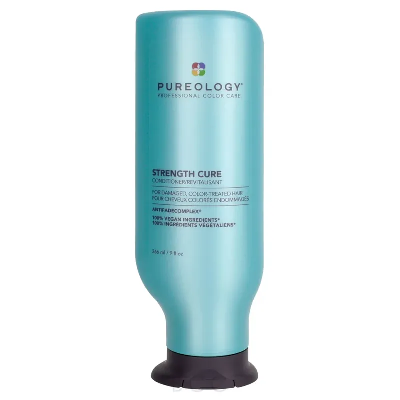 Pureology Strength Cure Conditioner