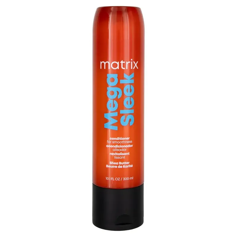 Matrix Mega Sleek Conditioner