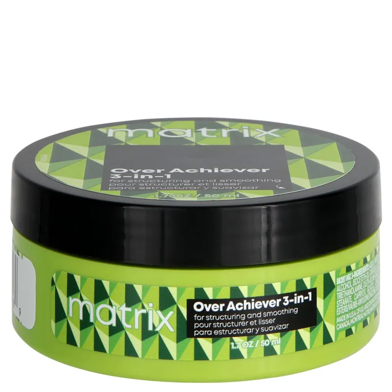 Matrix Over Achiever 3-in-1 1.7oz