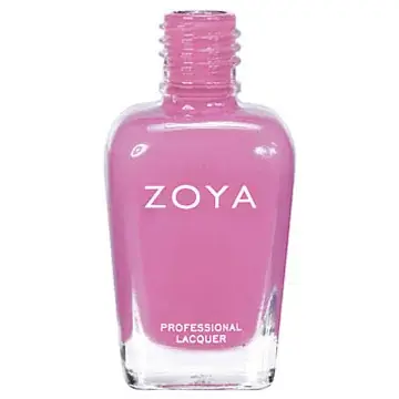 Zoya Nail Polish - Shelby #ZP616 0.5oz