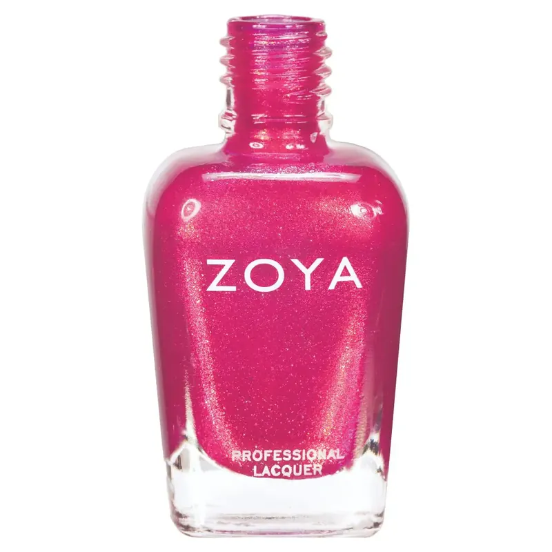 Zoya Nail Polish - Kimber #ZP622 0.5oz