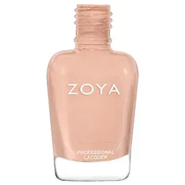 Zoya Nail Polish - Leigh #ZP977 0.5oz