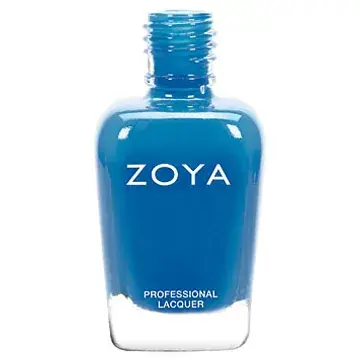 Zoya Nail Polish - Ling #ZP731 0.5oz
