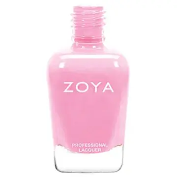 Zoya Nail Polish - Kitridge #ZP733 0.5oz