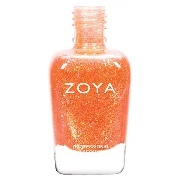 Zoya Nail Polish - Jesy #ZP740 0.5oz