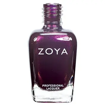 Zoya Nail Polish - Jem #ZP575 0.5oz