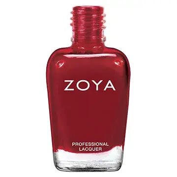Zoya Nail Polish - Rekha #ZP626 0.5oz