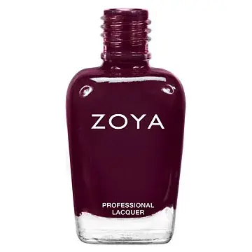 Zoya Nail Polish - Toni #ZP627 0.5oz