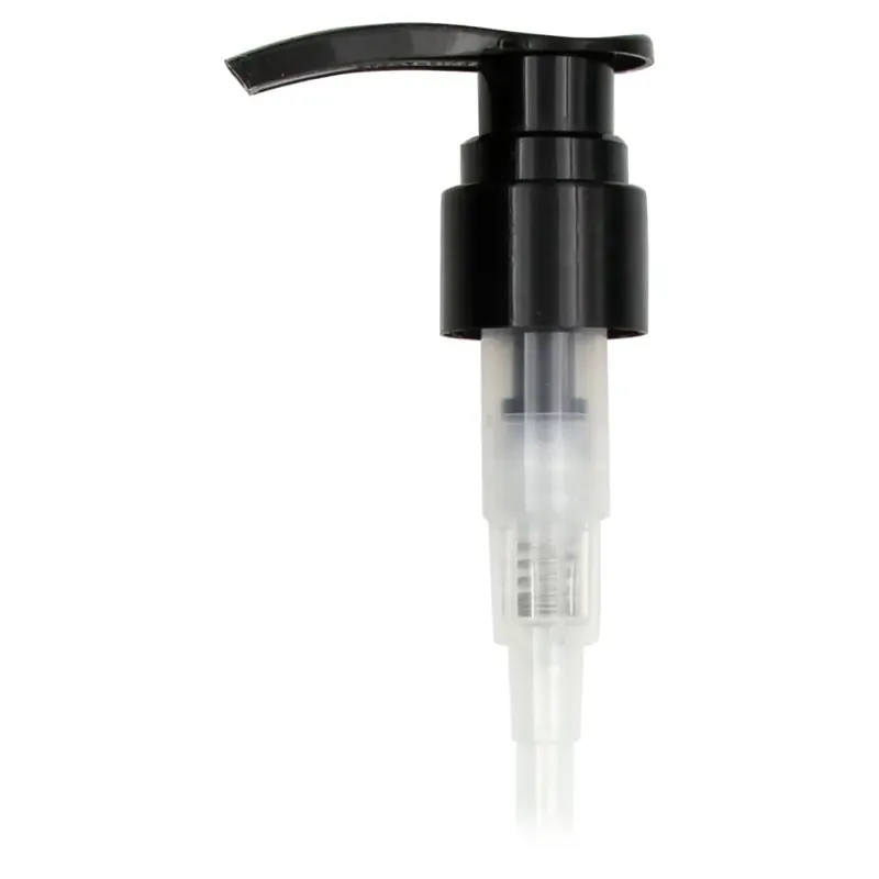 Sebastian Sebastian Liter Pump Color May Vary 1piece