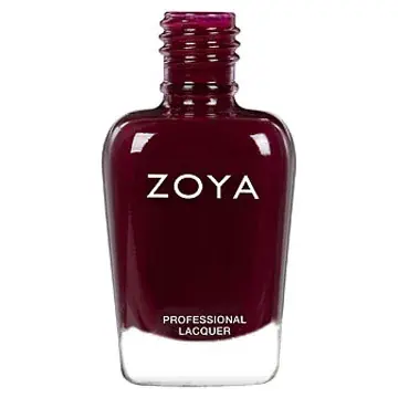 Zoya Nail Polish - Rachael #ZP961 0.5oz