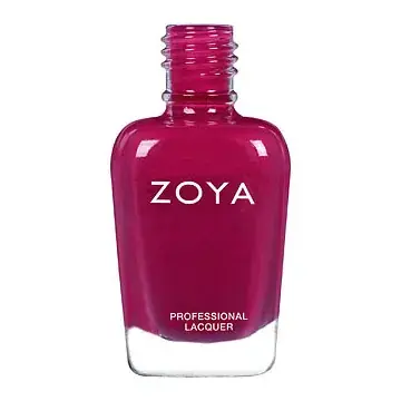 Zoya Nail Polish - Donnie #ZP959 0.5oz